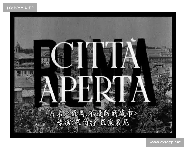 《菈妮的命运之旅:探讨命运与选择的交织与象征意义》 《菈妮的命运之旅:探讨命运与选择的交织与象征意义》