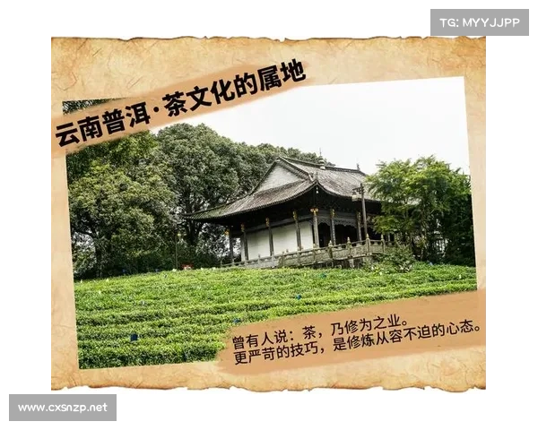 保护蝴蝶平原六大生态奇观 探寻自然奇迹与生物多样性共生之路 保护蝴蝶平原六大生态奇观 探寻自然奇迹与生物多样性共生之路