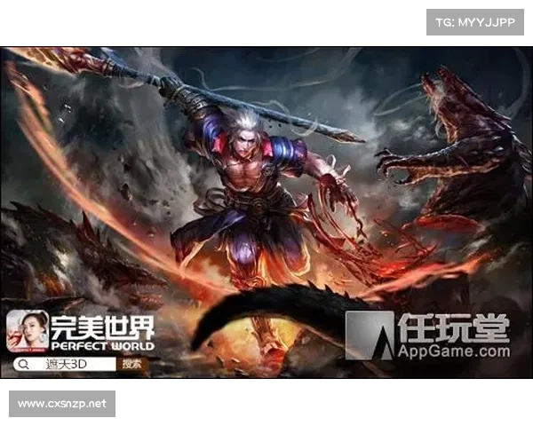 如何在网络游戏中快速融入玩家文化与社区建立深度互动与归属感 如何在网络游戏中快速融入玩家文化与社区建立深度互动与归属感