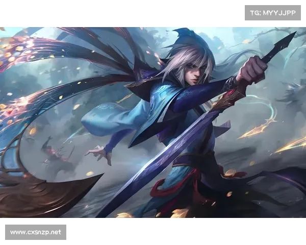 实力搭配 玉剑仙阵 轻松战场 战无不胜共赏功勋 实力搭配 玉剑仙阵 轻松战场 战无不胜共赏功勋