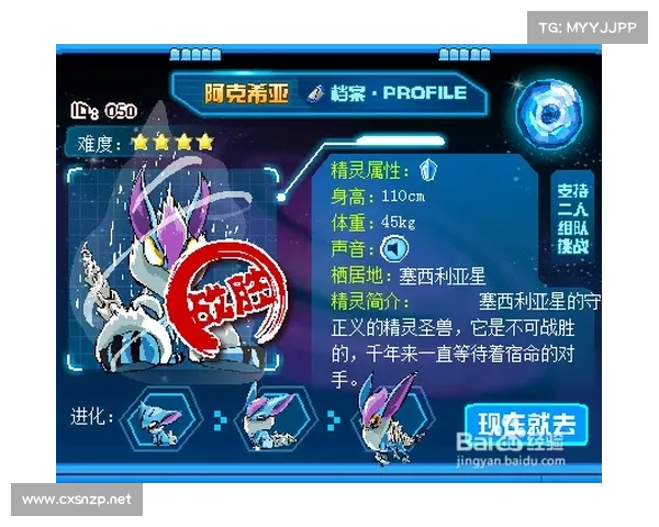 打败阿克希亚:战略与技巧解析 打败阿克希亚:战略与技巧解析