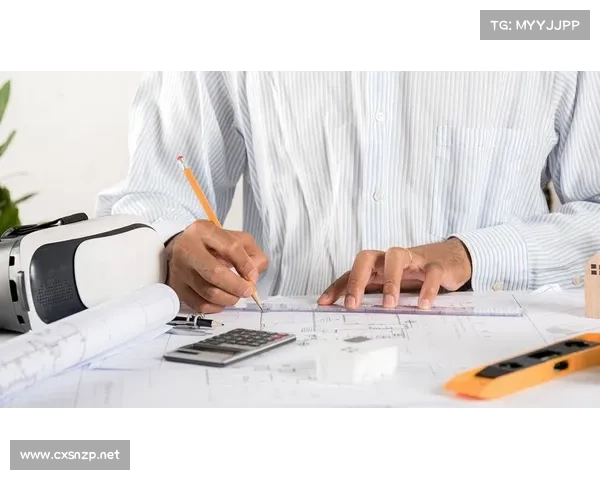 《深入探索以行会3的高效玩法技巧及策略分享》 《深入探索以行会3的高效玩法技巧及策略分享》