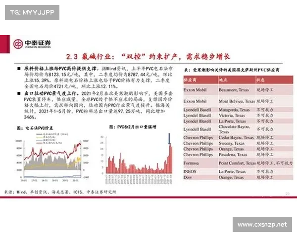 如何通过优化策略提升积分夺宝的幸运值至满值并稳步提高成功率 如何通过优化策略提升积分夺宝的幸运值至满值并稳步提高成功率