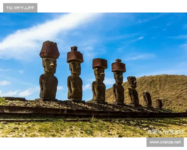 探索伊瓦尔德废墟的神秘遗迹与失落文明深度旅行指南 探索伊瓦尔德废墟的神秘遗迹与失落文明深度旅行指南