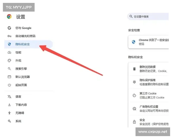 提升火狐浏览器使用体验的最新功能解析与实用技巧分享 提升火狐浏览器使用体验的最新功能解析与实用技巧分享
