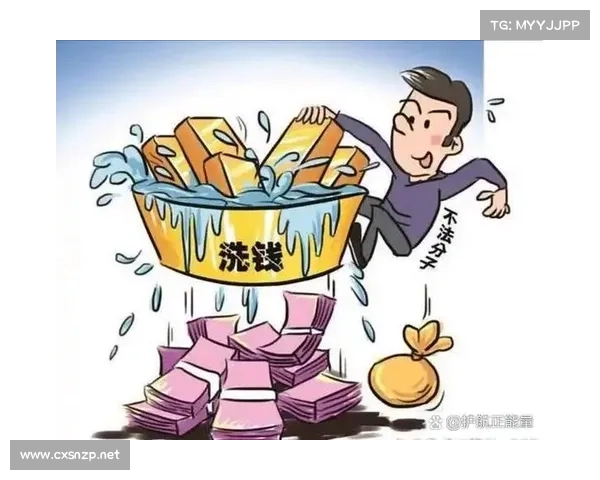 揭开日常生活中那些不易察觉却暗藏风险的隐形陷阱 揭开日常生活中那些不易察觉却暗藏风险的隐形陷阱