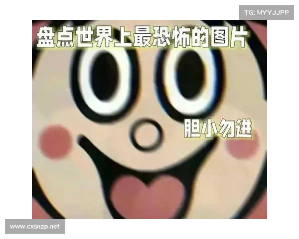 揭秘历史上最恐怖的祖先排行榜:那些让人毛骨悚然的传奇人物 揭秘历史上最恐怖的祖先排行榜:那些让人毛骨悚然的传奇人物