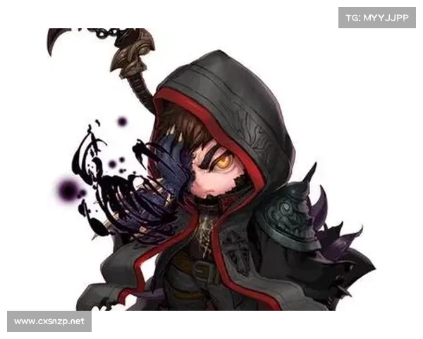 新版本DNF复仇者化魔之路最佳策略详解与实战技巧盘点 新版本DNF复仇者化魔之路最佳策略详解与实战技巧盘点