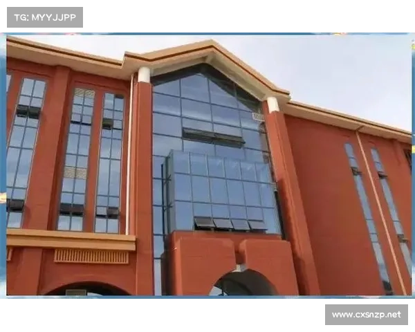 暗流之主装备选择与玩法策略深度解析全方位指南 暗流之主装备选择与玩法策略深度解析全方位指南