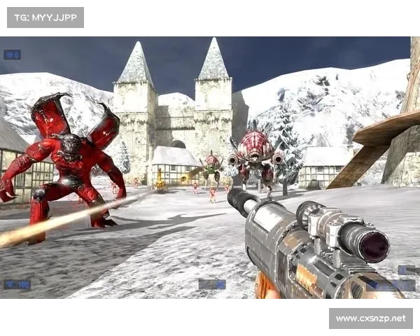 《英雄萨姆HD秘籍使用技巧全面解析助你畅玩游戏》 《英雄萨姆HD秘籍使用技巧全面解析助你畅玩游戏》