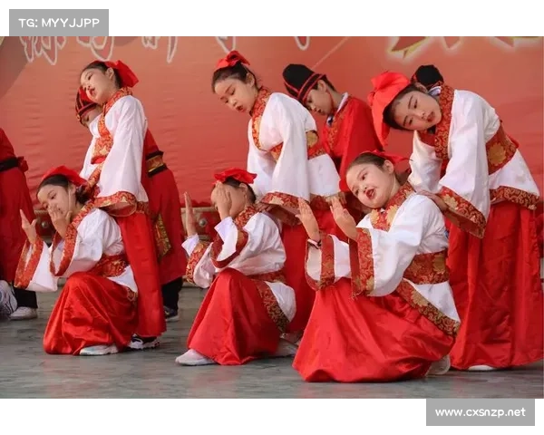 以吓人先祖兑换表揭示奇幻仪式背后的神秘文化传承 以吓人先祖兑换表揭示奇幻仪式背后的神秘文化传承