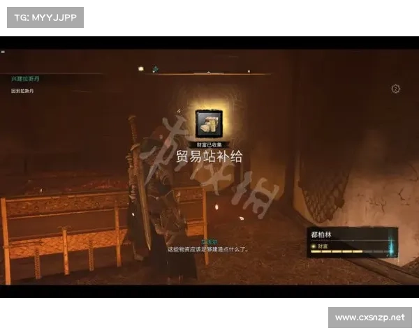 战舰世界提升战斗技巧的五大关键要素解析与实战应用 战舰世界提升战斗技巧的五大关键要素解析与实战应用