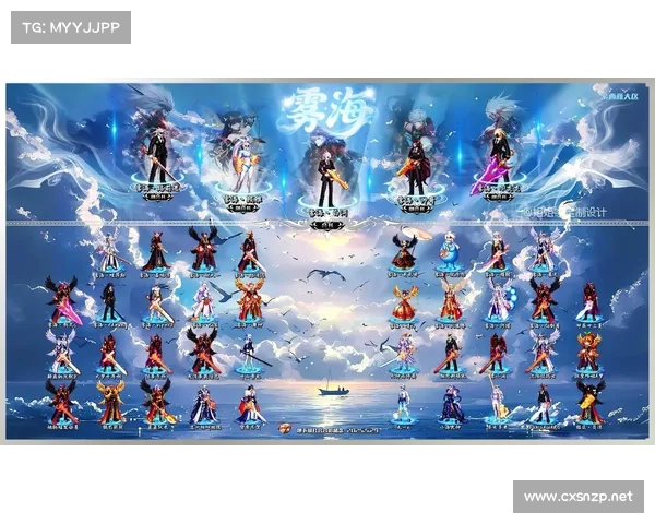 提升DNF工会等级的五大实用技巧助你快速进阶与资源积累 提升DNF工会等级的五大实用技巧助你快速进阶与资源积累