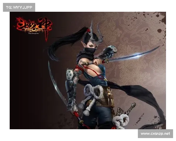 斗战神龙女刺客如何全方位快速提升战力打造高爆发高生存的终极输出职业攻略 斗战神龙女刺客如何全方位快速提升战力打造高爆发高生存的终极输出职业攻略