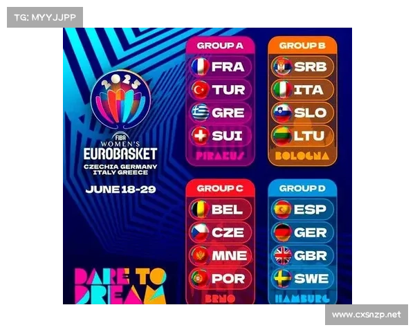 2025年欧会杯决赛时间赛程与举办地点全方位深度解析 2025年欧会杯决赛时间赛程与举办地点全方位深度解析