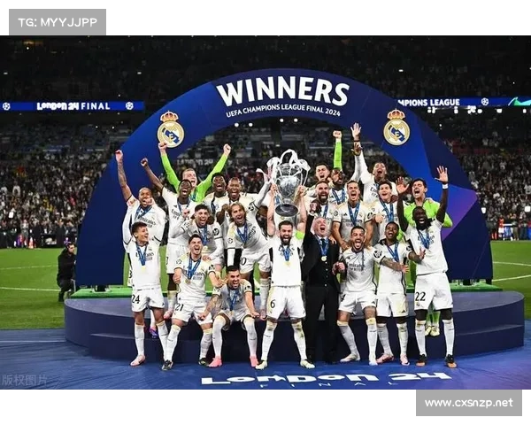 三大关键因素推动罗本成功加盟皇马的背后秘密 三大关键因素推动罗本成功加盟皇马的背后秘密