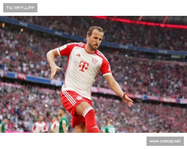 为何德甲其他球队始终难以超越拜仁的统治地位分析 为何德甲其他球队始终难以超越拜仁的统治地位分析