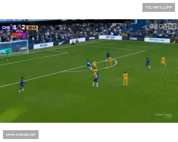 从黑贝到维尔贝克看球迷如何用昵称重塑球员形象