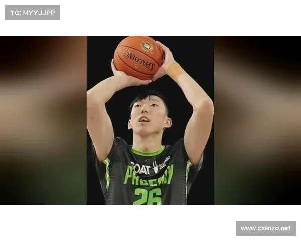 周琦重返新疆男篮对球队竞争力与CBA格局的深远影响分析