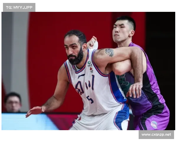 哈达迪选择继续征战赛场的原因及其背后深层次的解读