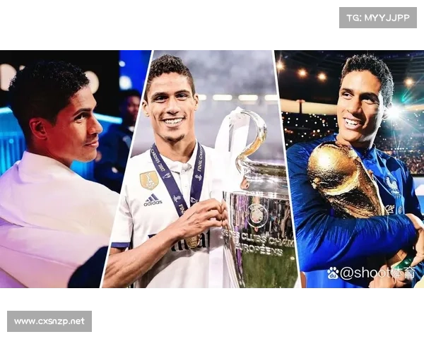 如何判断皇马会不会在赛季中期换掉瓦拉内的可能性分析