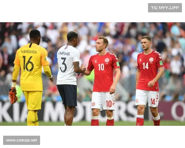 2023年法国对波兰比赛关键分析：战术布置与球员表现的深度剖析