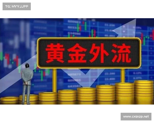 为何足球运动员薪水高得惊人背后有哪些不可忽视的因素与利益链条