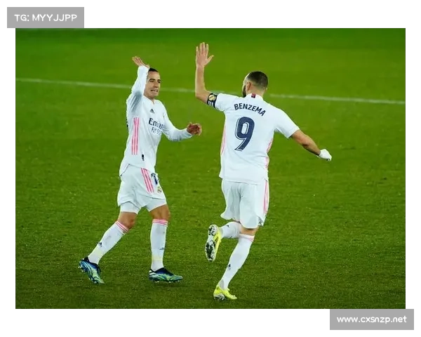 从皇马坚持欧超计划看欧洲足球未来格局与利益博弈的深层动力机制