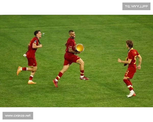 全方位深入解析欧协联决赛玩法机制与关键观赛规则指南全程要点汇