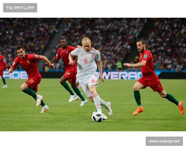 全面实用指南：如何准确找到葡萄牙全国各大足球俱乐部完整名称