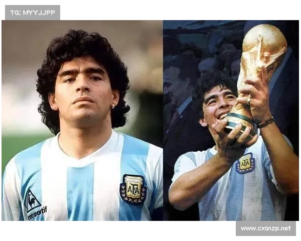 全面深入解析足球运动员年薪普遍偏高现象背后的多重影响因素