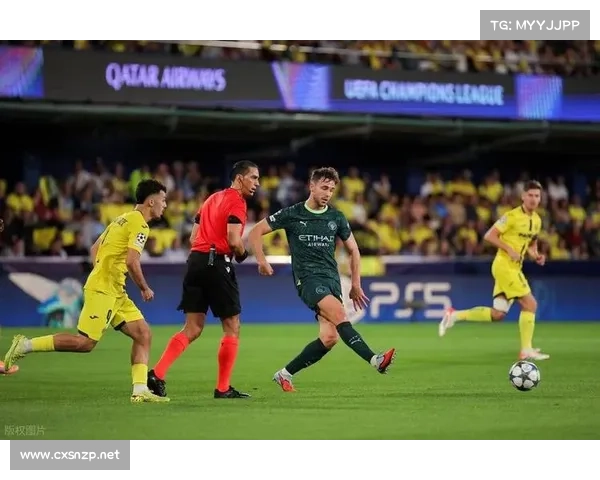 全面解析当前英超联赛为何突然陷入停摆困局与深层原因的多重内幕