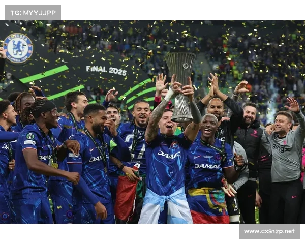 全面解析欧协联决赛规则及其深度理解在赛事研究中的重要战略价值