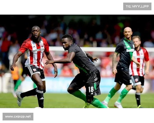 全面解析澳洲杯赛事举办时间安排与观赛节奏规划的权威详尽宝典集