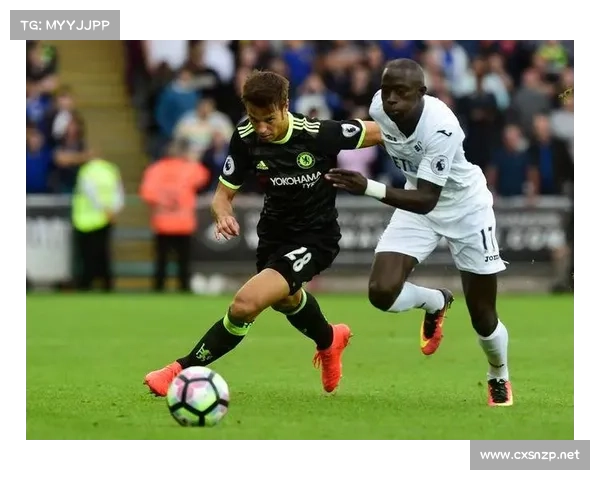 加的夫城足球俱乐部历史演变与联赛背景探索