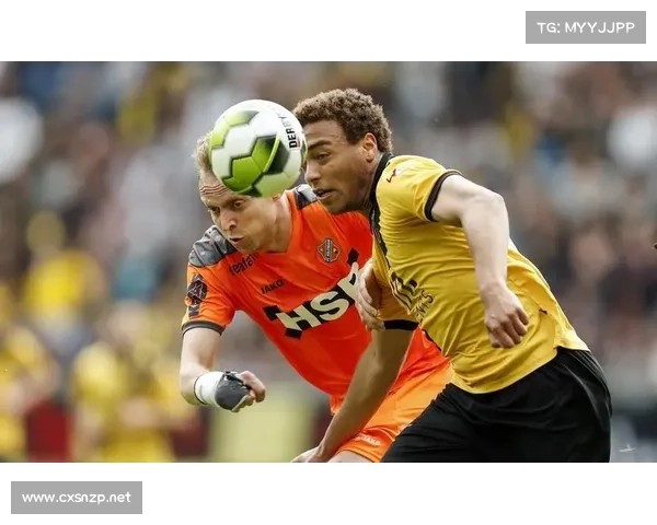 埃因青年与阿贾青年哪支球队更具魅力及其足球文化差异分析 埃因青年与阿贾青年哪支球队更具魅力及其足球文化差异分析