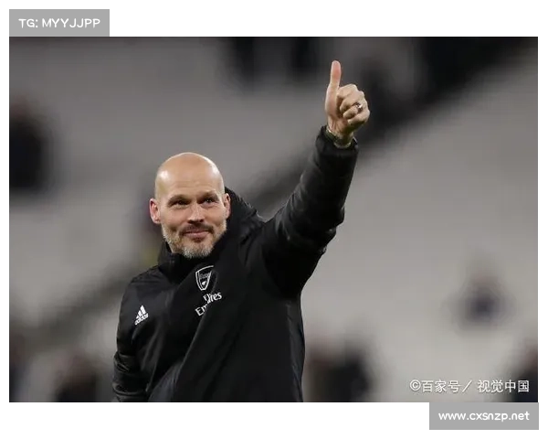 如何从管理与运营角度避免阿森纳被禁赛的潜在风险