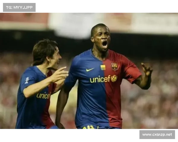 如何查询2023年欧洲国家联赛完整赛程及比赛时间