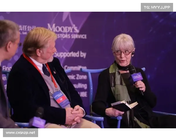 如何评估欧超联赛运营模式的可持续性与商业价值