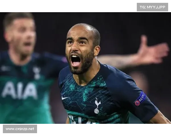 小卢卡斯为何在巴黎始终无法赢得主力位置的原因分析