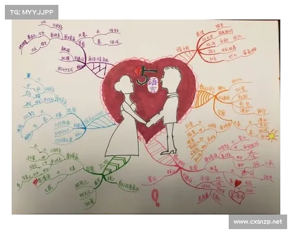 巴舒亚伊的语言背景揭秘 他为何能说多种语言与成长经历有关