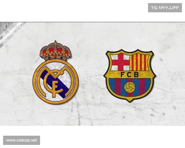 巴萨启用全新队徽设计是否会对球队传统形象与球迷认同造成影响