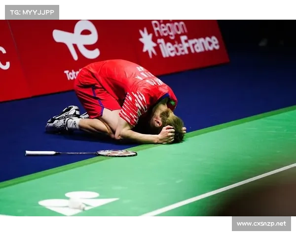 巴黎21冠未能问鼎法甲的深层原因剖析与未来挑战 巴黎21冠未能问鼎法甲的深层原因剖析与未来挑战